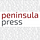 Peninsula Press