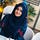 Nabeela Chaudhry