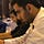 M Zeeshan Idrees