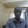 Salihu Yusif