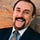 Dr. Philip Zimbardo