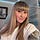Gabby Roberts | Founder & CEO Grow with Gabby
