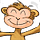 Gjpinney