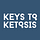 Keys to Ketosis