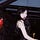 Sylvia Sheng