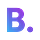 Blocks.