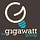 The Gigawatt Group