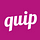 Quip Marketing