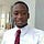 Sunkanmi Oloyede