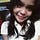 AYU RATIH PURWASIH