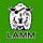 LAMM