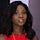 Tomie Balogun