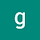 Gstanfield