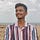 Rahul Madhavan