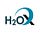 H2OX.io