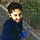 Himanshudhariwal