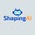 ShapingAI