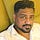 Jayesh Janardhanan