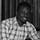 Oseghale Jeffrey