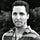 Olivier Bossel