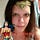 KierstenofThemyscira