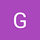 Gary Vaynerchuk