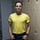 Jaime DeMelo