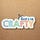 Craftiness