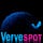 Verve Spot