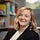Kelsey Kochan, PhD