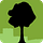 California League of Conservation Voters