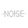 Noise Magazine