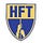 Houston Fed of Tchrs
