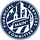 Financial Services Cmte