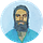 Bud Tymczyszyn