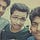 Gautham J