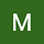 Mistrymittal