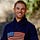 Nick Symmonds