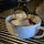 Mr Coffee Person