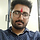 Deepak Ravi