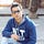 Abhinandan Sharma