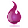 Purple Forge