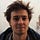 Guillaume Paillot de M