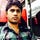 Raj Meena
