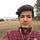 Anirudh Rawat