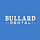 Bullard Dental