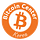 Bitcoin Center Korea