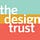 The Design Trust