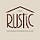 The Rustic