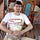 Kunal Malhotra